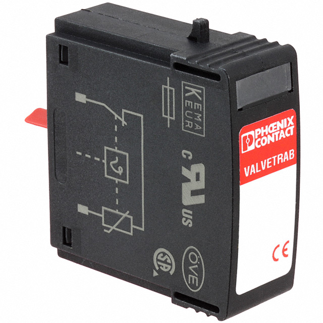 2807586 by Phoenix Contact