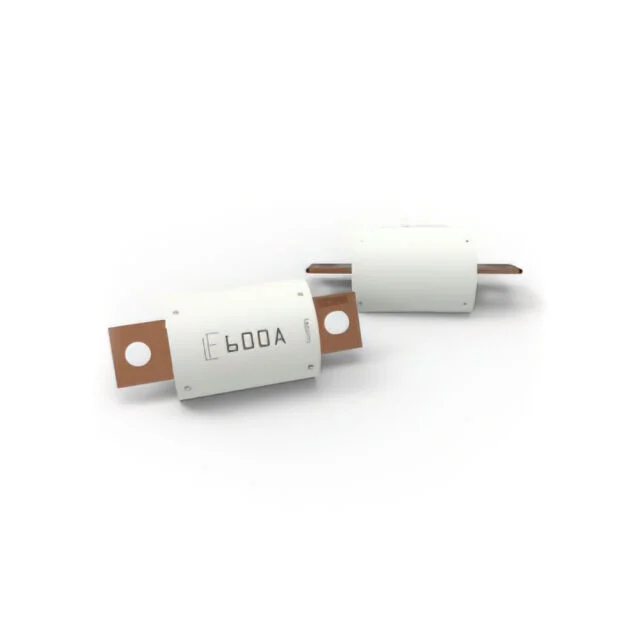 38EV600.ZXBDM от Littelfuse Inc.