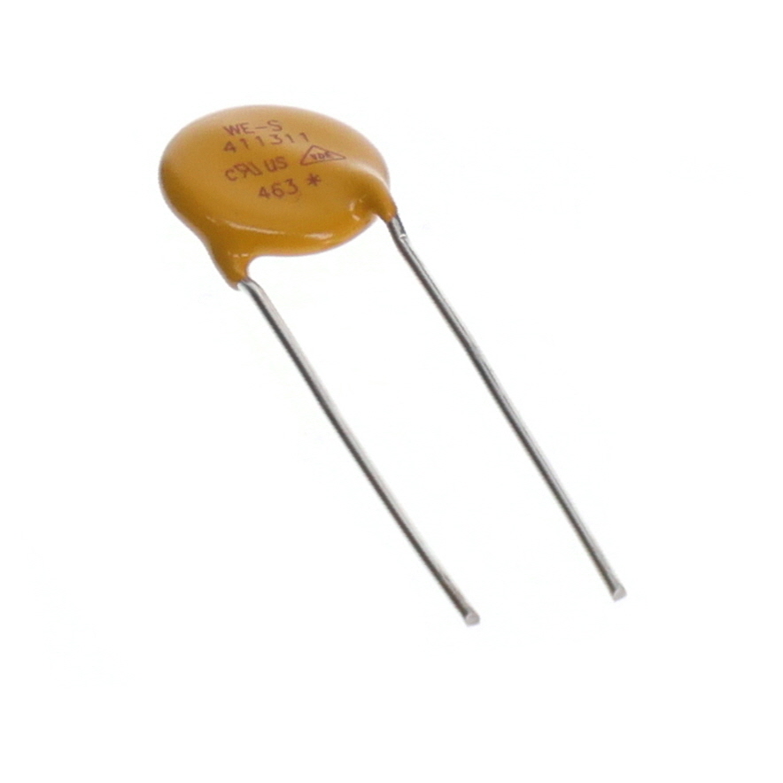 820411311 제조사: Wurth Elektronik