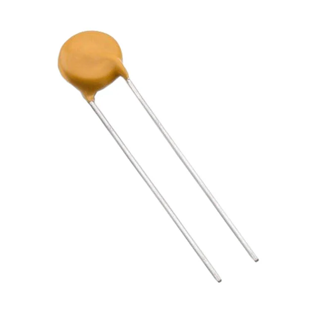 820415511B メーカー： Wurth Elektronik