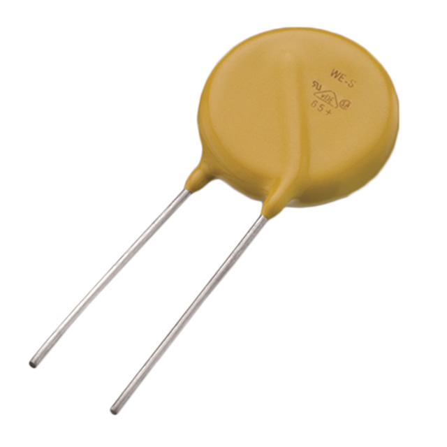 820422711 от Wurth Elektronik