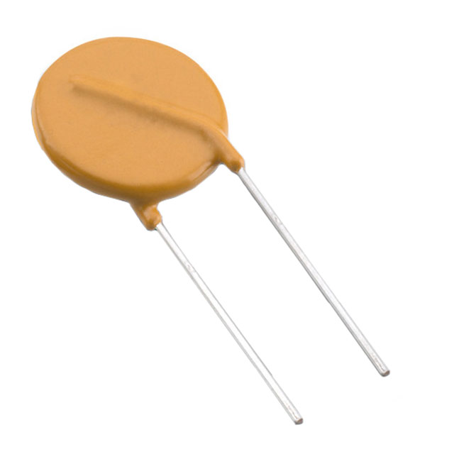 820423211 от Wurth Elektronik