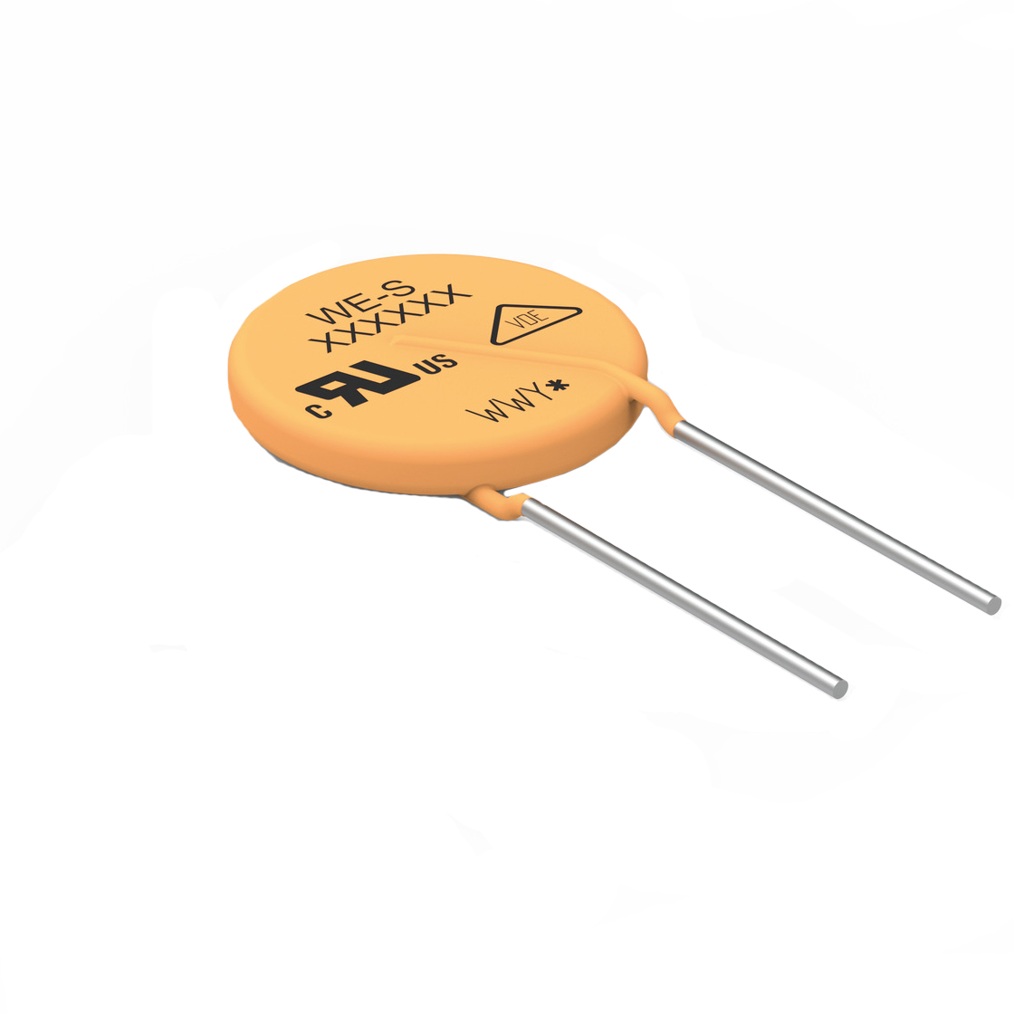820425511 제조사: Wurth Elektronik