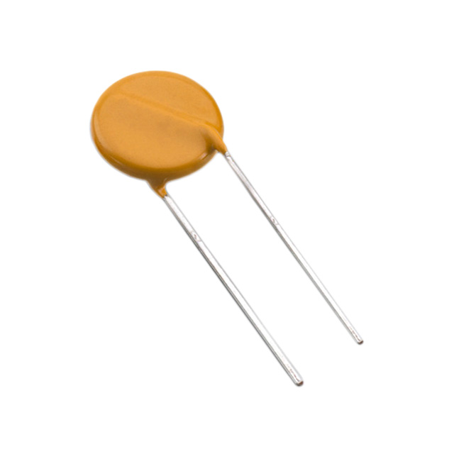 820441311E от Wurth Elektronik
