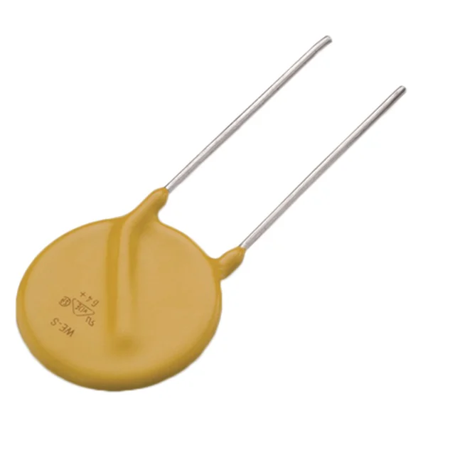 820443211E от Wurth Elektronik