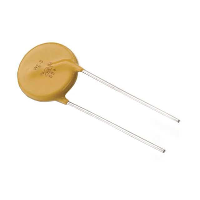 820512501 от Wurth Elektronik