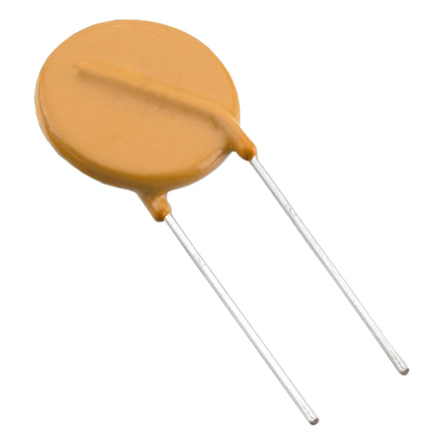 820523211 제조사: Wurth Elektronik