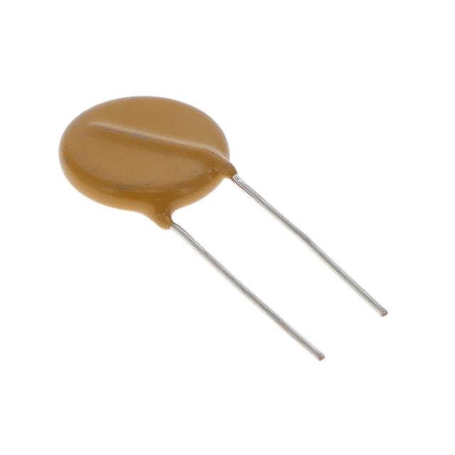 820524211B от Wurth Elektronik