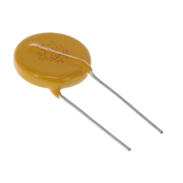 820524611 by Wurth Elektronik