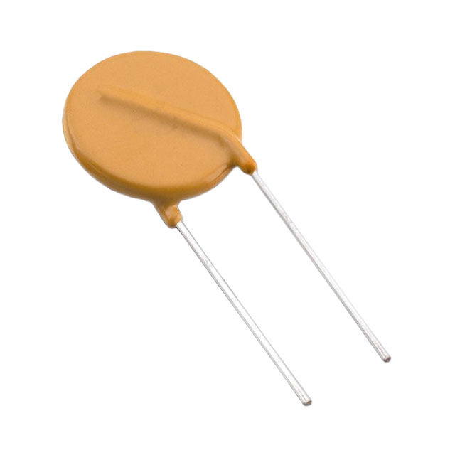 820525511 от Wurth Elektronik