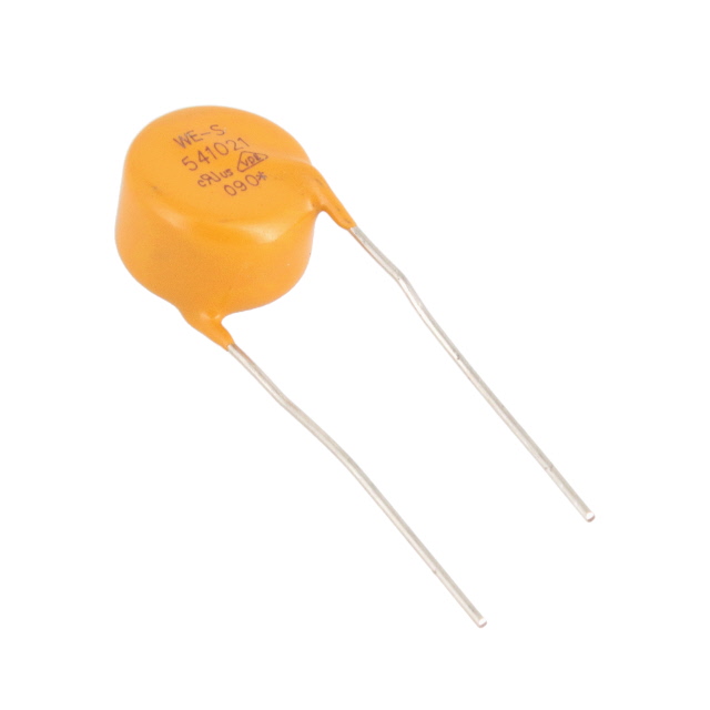 820541021 от Wurth Elektronik
