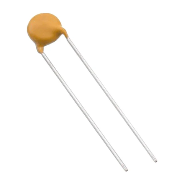 820574211 от Wurth Elektronik
