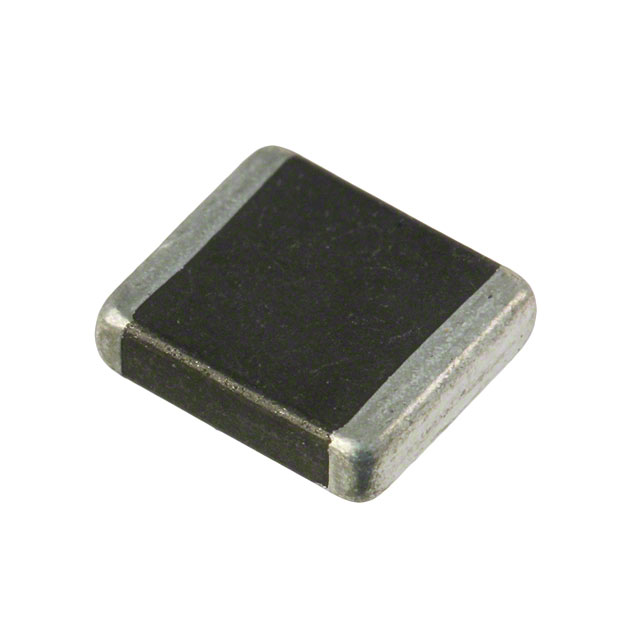 82532250 제조사: Wurth Elektronik