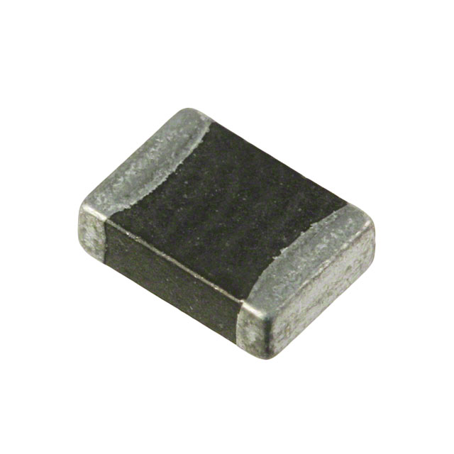 82535250 제조사: Wurth Elektronik