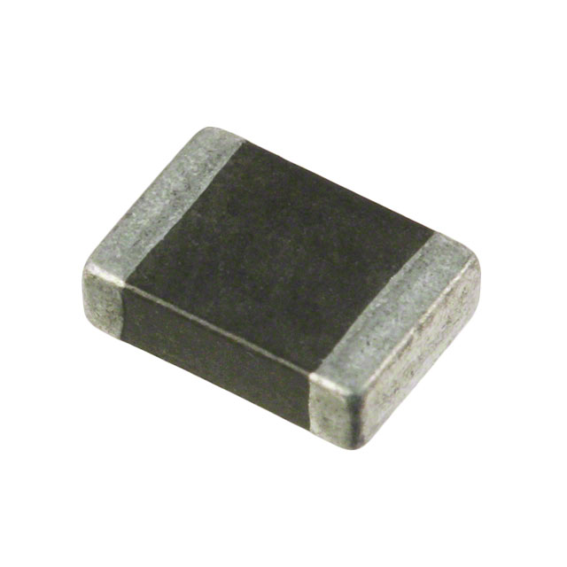 82535300 제조사: Wurth Elektronik