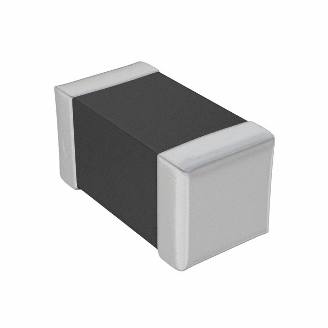 82536040 от Wurth Elektronik