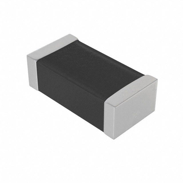 82537040 제조사: Wurth Elektronik