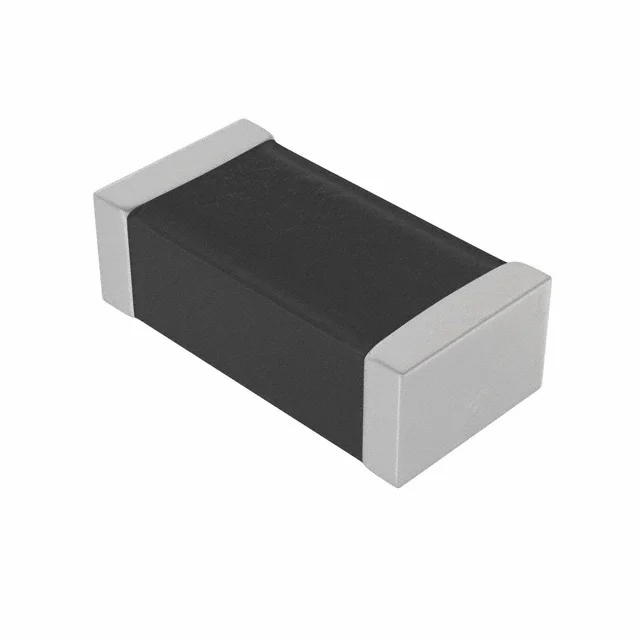 82537070 제조사: Wurth Elektronik