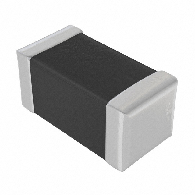 82541140 제조사: Wurth Elektronik