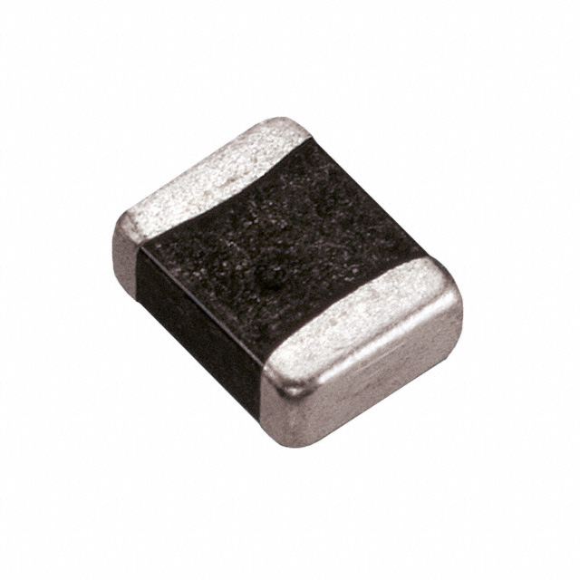 82542140 제조사: Wurth Elektronik