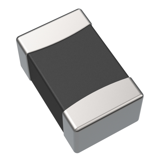 82550080 メーカー： Wurth Elektronik