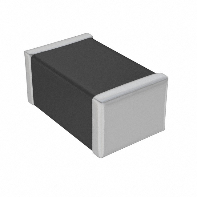 82550200 от Wurth Elektronik
