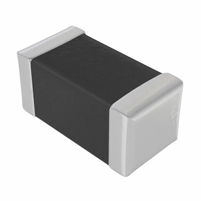 82551200 제조사: Wurth Elektronik
