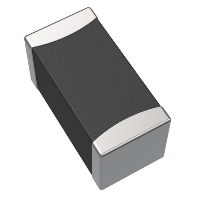82551250 by Wurth Elektronik