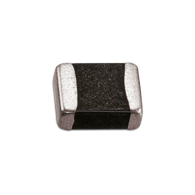 82551300 от Wurth Elektronik