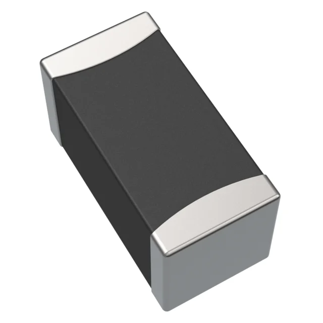 82551500 メーカー： Wurth Elektronik