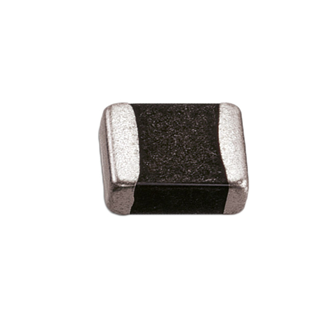 82551600 от Wurth Elektronik