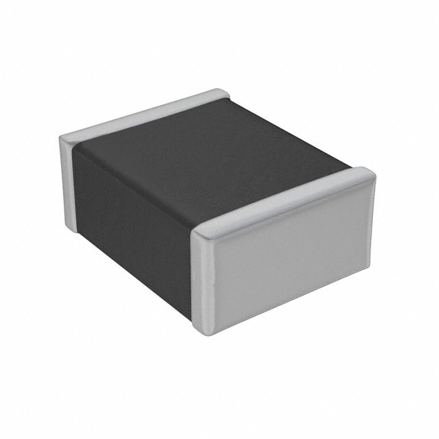 82553040 by Wurth Elektronik