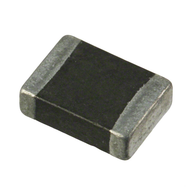 82555140 제조사: Wurth Elektronik