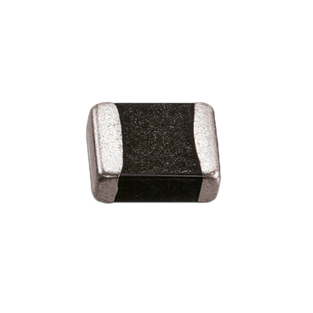 82556060 от Wurth Elektronik