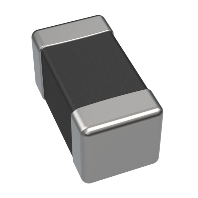 82557060 メーカー： Wurth Elektronik