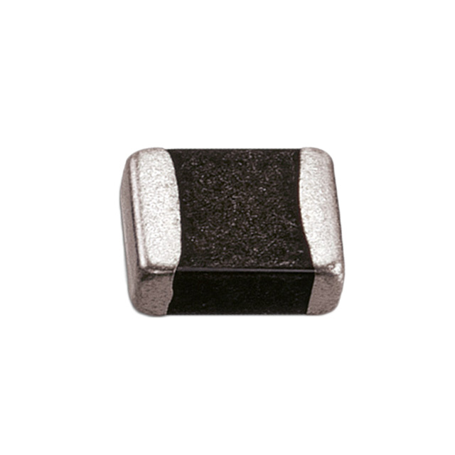 82557140 от Wurth Elektronik