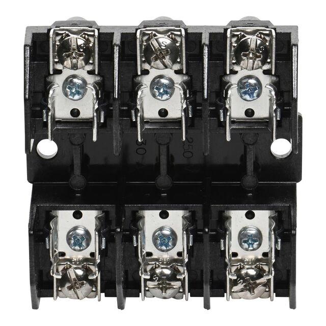 9080FB3211 メーカー： Schneider Electric