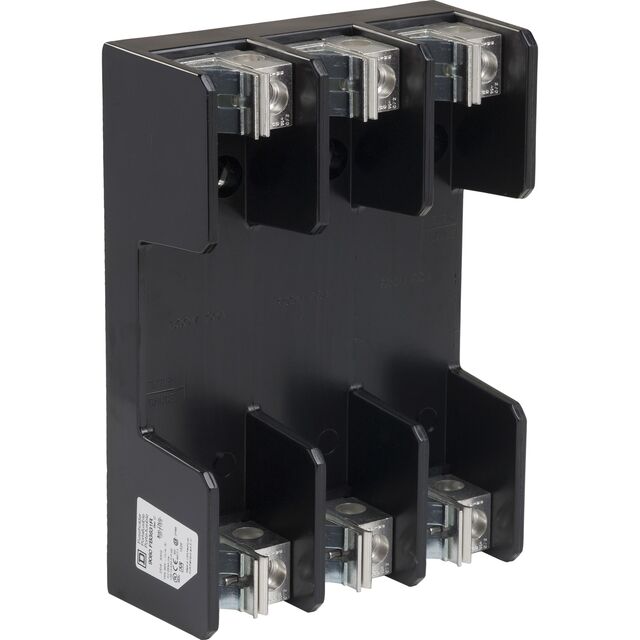 9080FB3631R メーカー： Schneider Electric