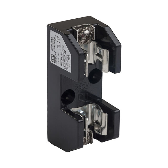 9080PF1 メーカー： Schneider Electric