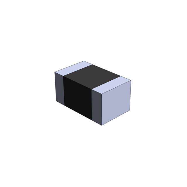 AMLV04V18C012 제조사: Eaton - Electronics Division