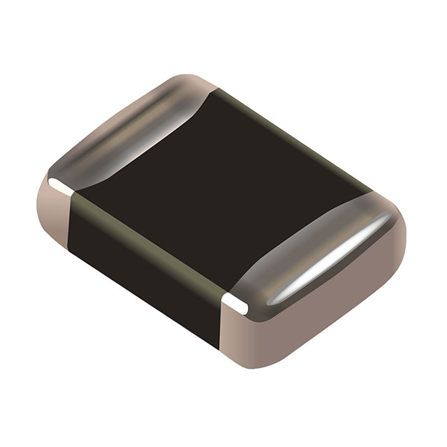 AV14K1210401NIR1HT 제조사: Bourns Inc.
