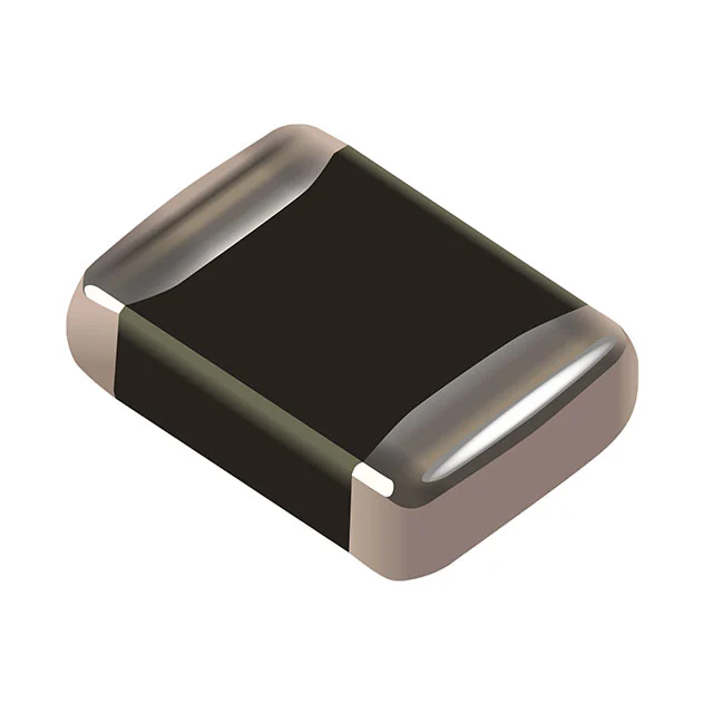 AV20K2220122NIR1 by Bourns Inc.