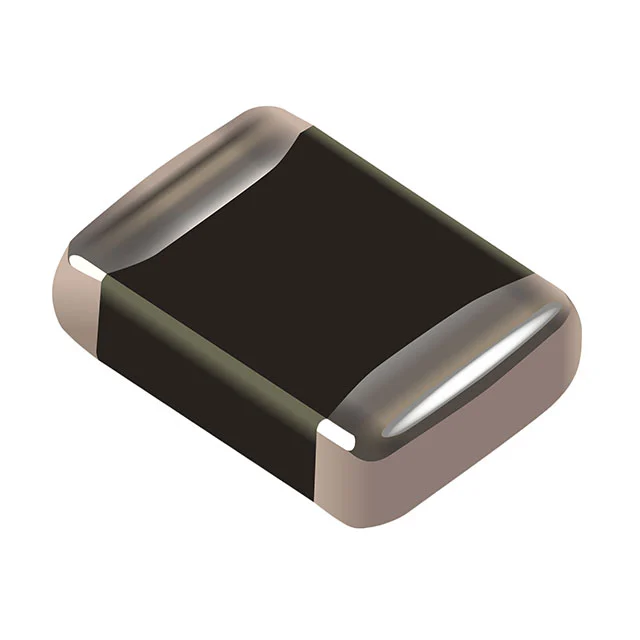 AV30K1206201NIR1HT 제조사: Bourns Inc.