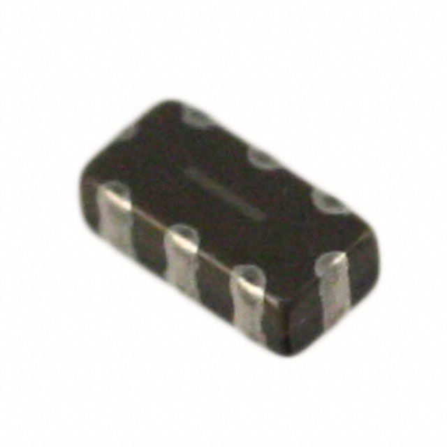 AVF16C212A000F205 by TDK Corporation