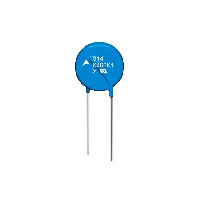 B72307S0351K101 от EPCOS - TDK Electronics