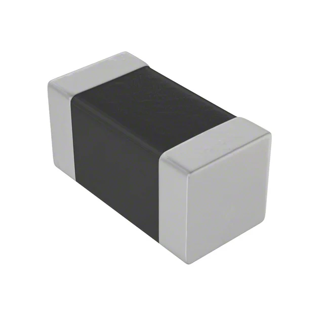 B72500D0150A060 제조사: EPCOS - TDK Electronics
