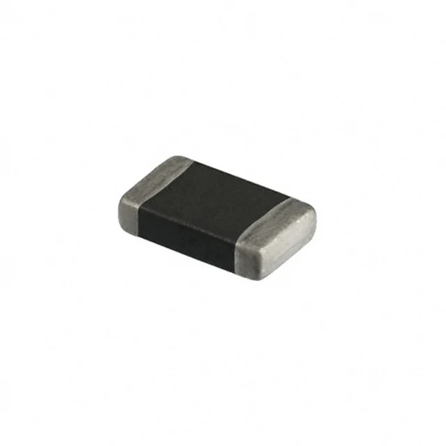 B72500E2170S160 от EPCOS - TDK Electronics