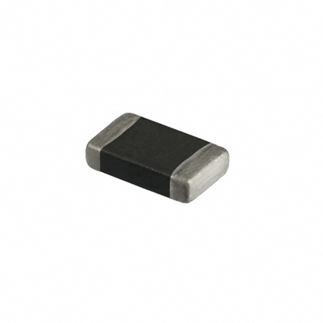 B72500T0070M060 от EPCOS - TDK Electronics