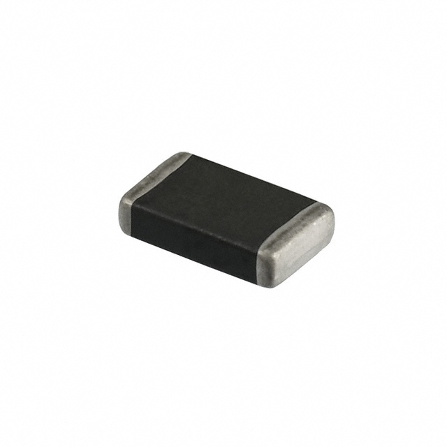 B72510E0110K062 by EPCOS - TDK Electronics