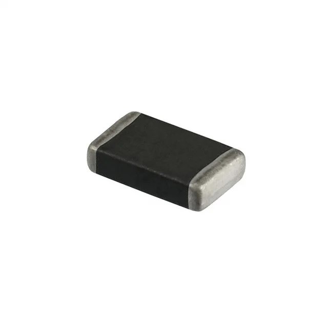B72510E2170K072 by EPCOS - TDK Electronics